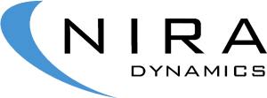 Nira Dynamics AB